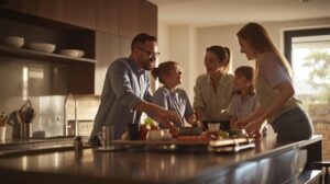 5-htp-the-serotonin-precursor-that-s-not-as-simple