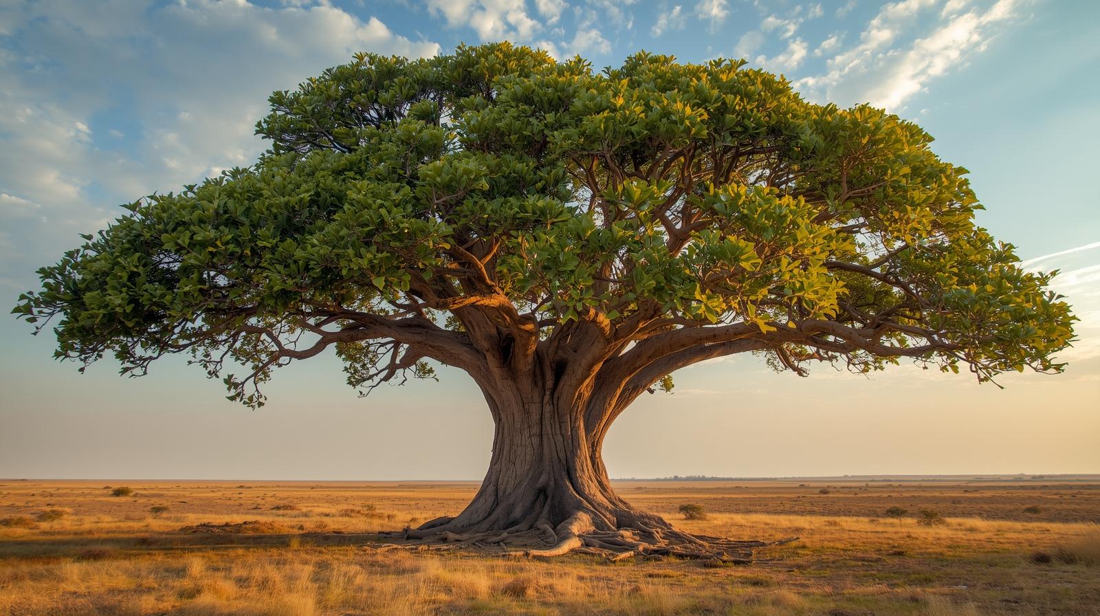 ginkgo-biloba-for-memory-ancient-tree-modern-disap