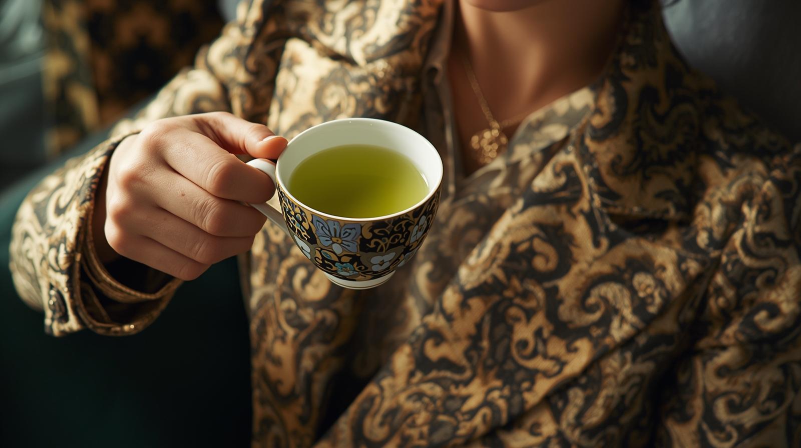 green-tea-extract-when-your-daily-cuppa-becomes-a-