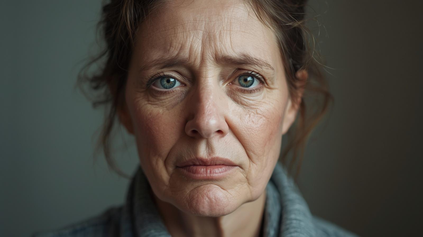 iron-deficiency-without-anaemia-the-hidden-fatigue