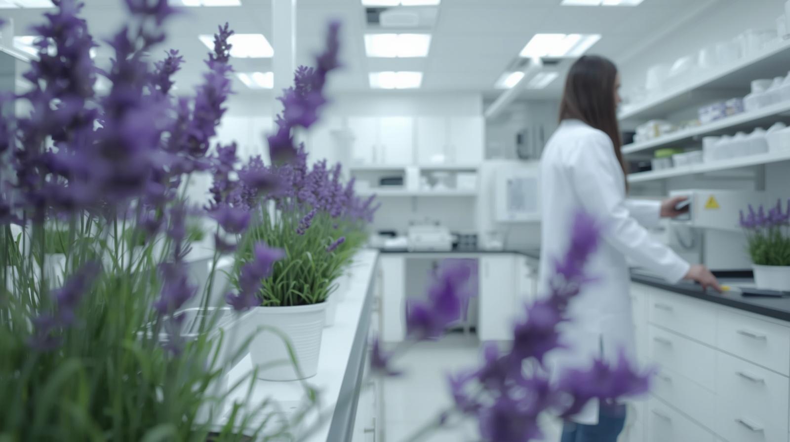 lavender-for-anxiety-how-a-garden-herb-ended-up-in
