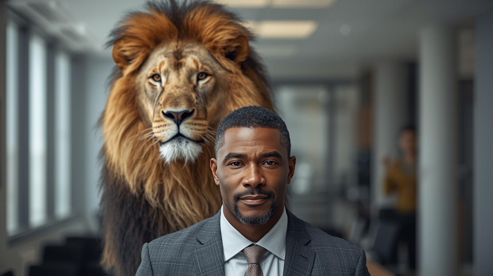 lion-s-mane-mushroom-how-this-fungi-may-actually-r