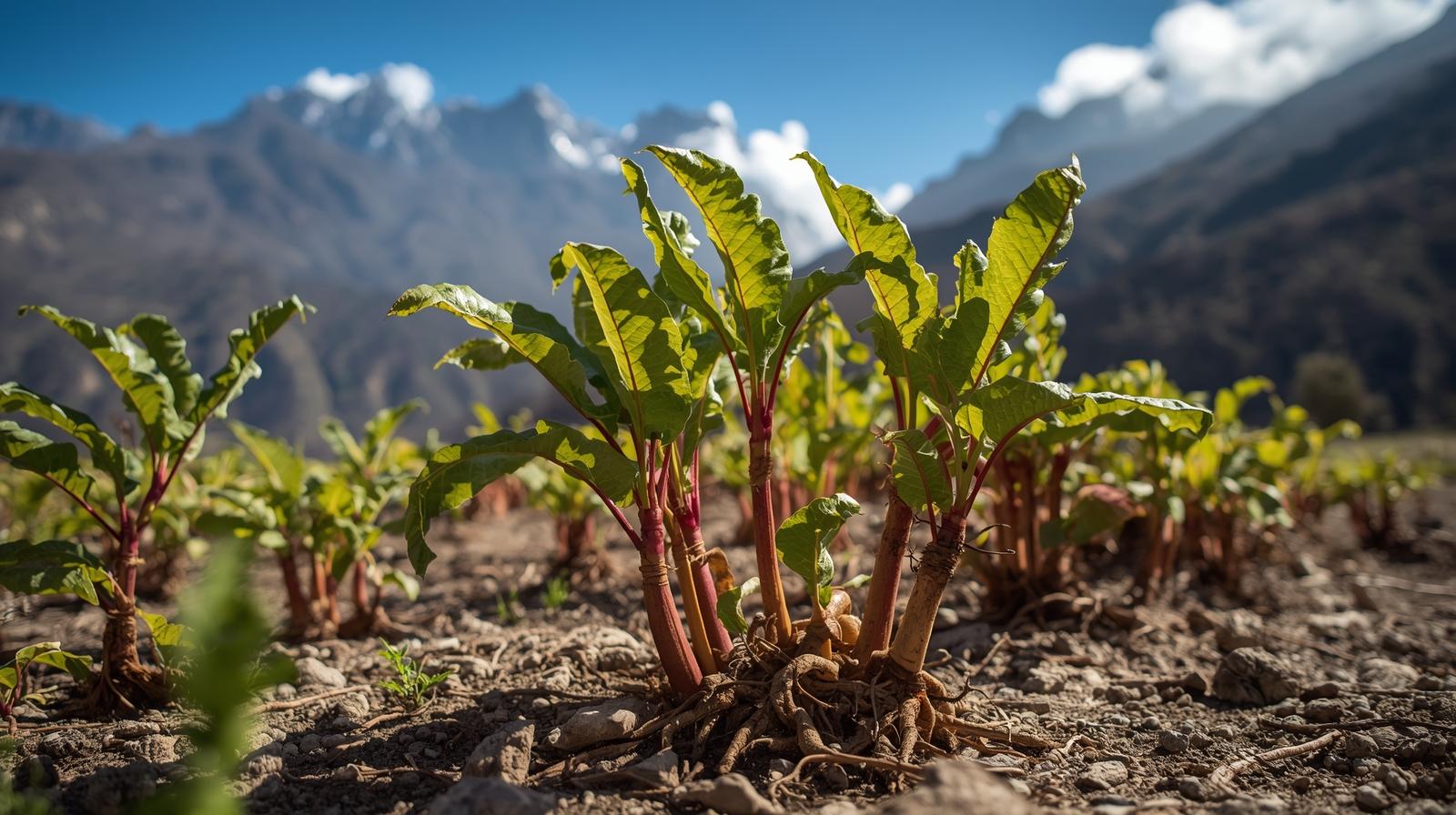 maca-root-peruvian-energy-booster-or-overhyped-sup