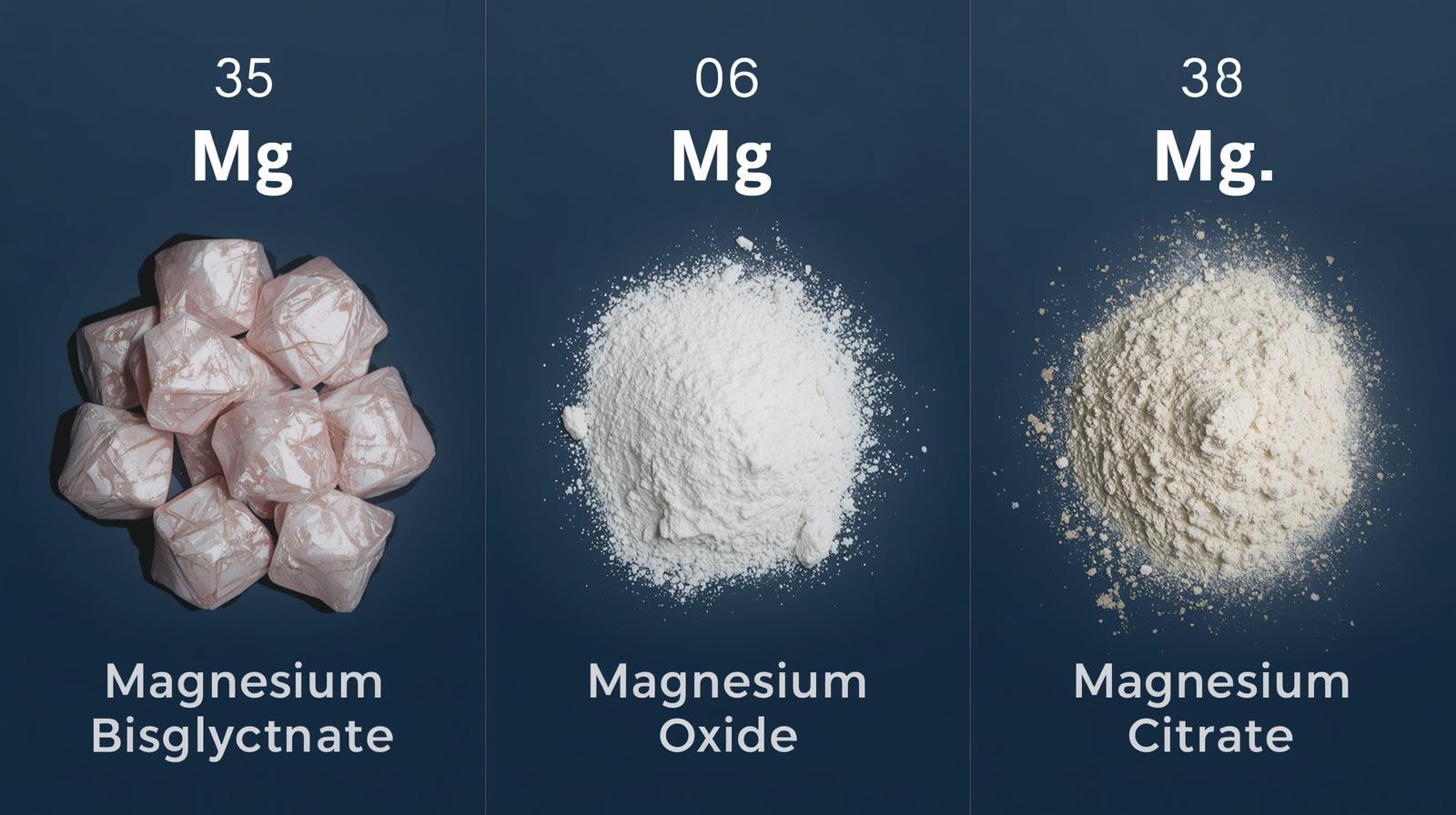magnesium-bisglycinate-vs-magnesium-oxide-which-fo