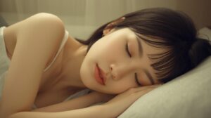 melatonin-why-this-sleep-hormone-is-prescription-o