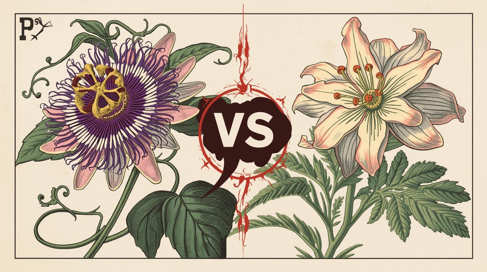 passionflower-vs-valerian-which-herbal-sedative-ha