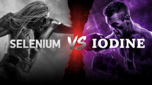 selenium-vs-iodine-