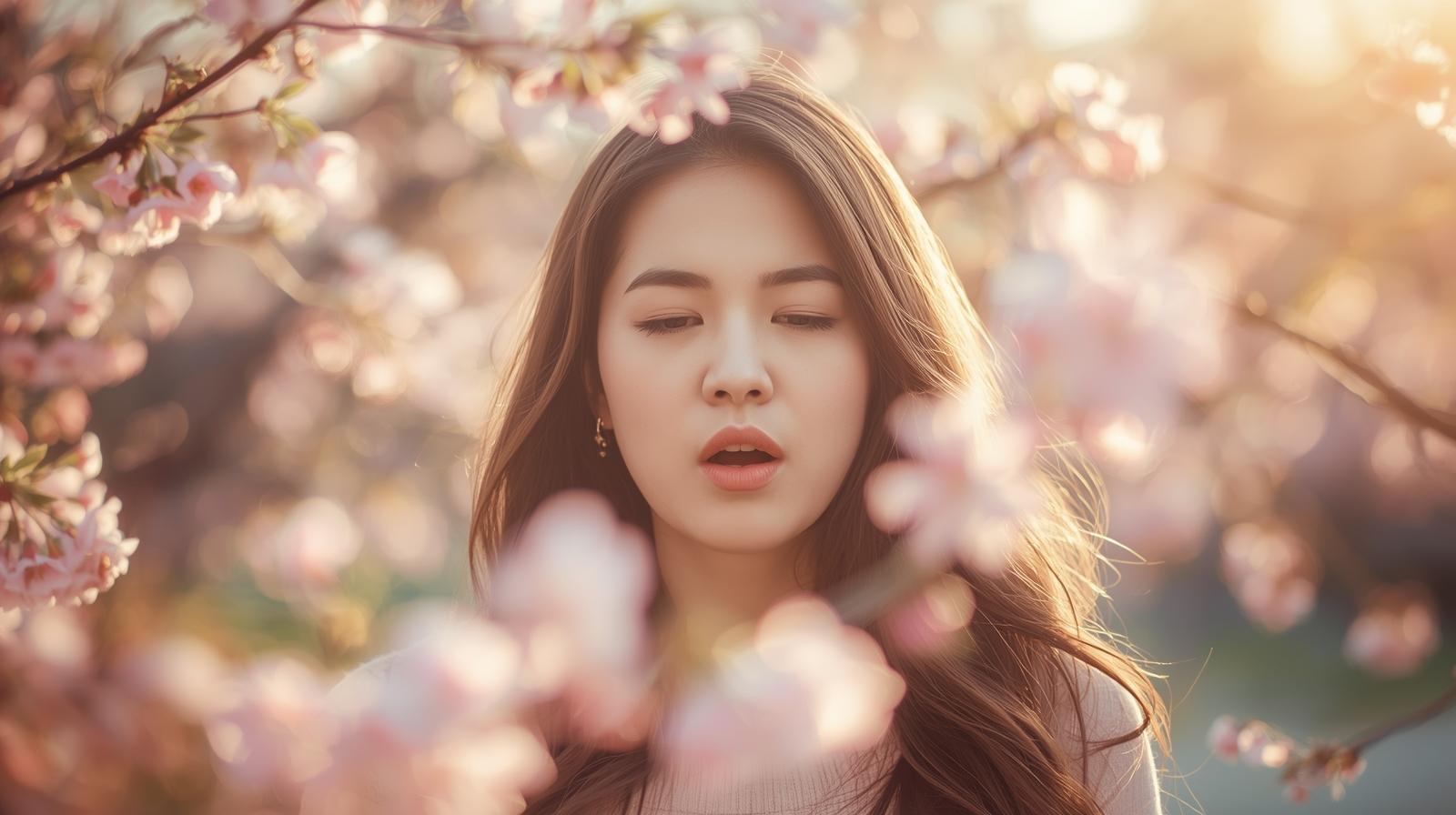 spring-allergy-season-can-quercetin-and-stinging-n