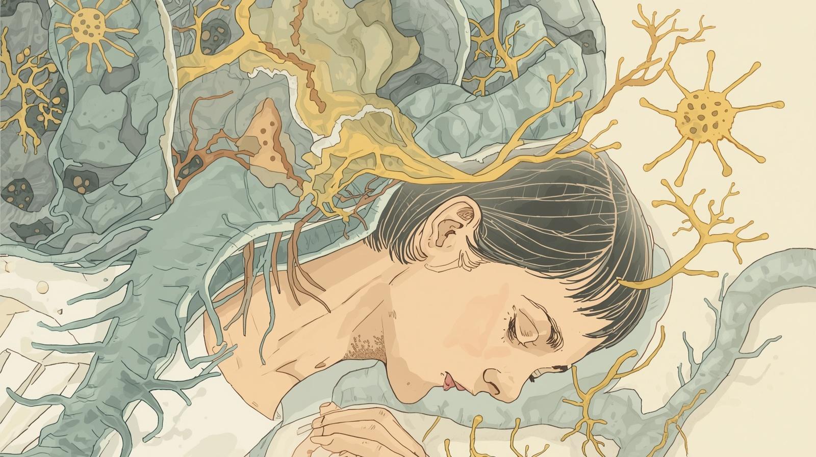 vitamin-b12-the-complete-guide-to-deficiency-forms