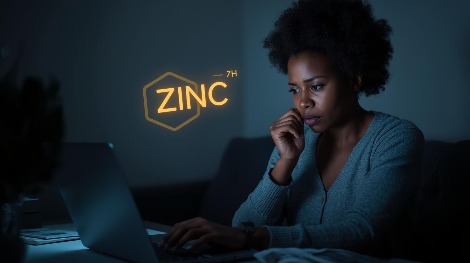 zinc-the-immune-mineral-most-people-don-t-get-enou
