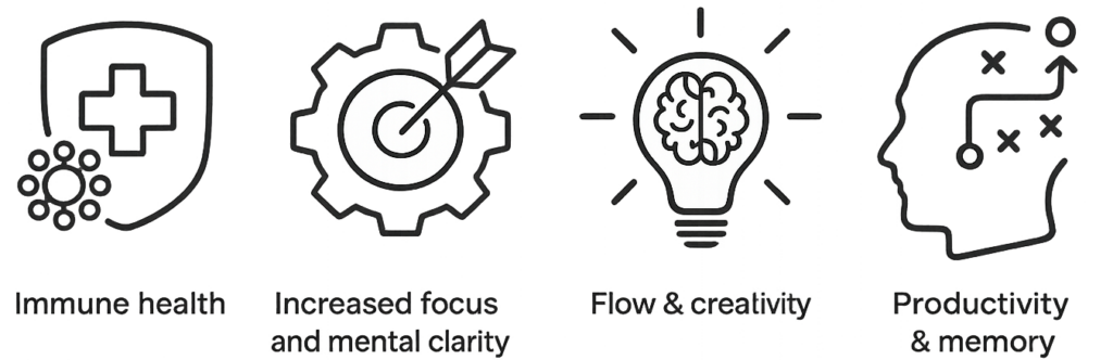 ChatGPT Image Apr 11, 2026, 04 36 00 PM