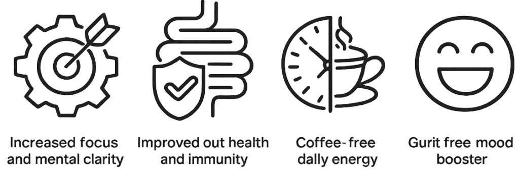 ChatGPT Image Apr 11, 2026, 04 59 25 PM