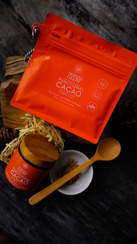 Morning Glow Product JPG DSC1767