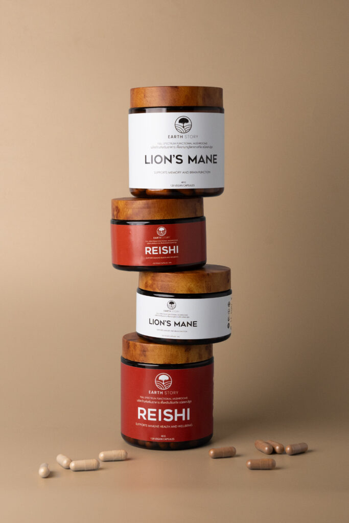 Photo 2567 01 17 09.30.53 AM