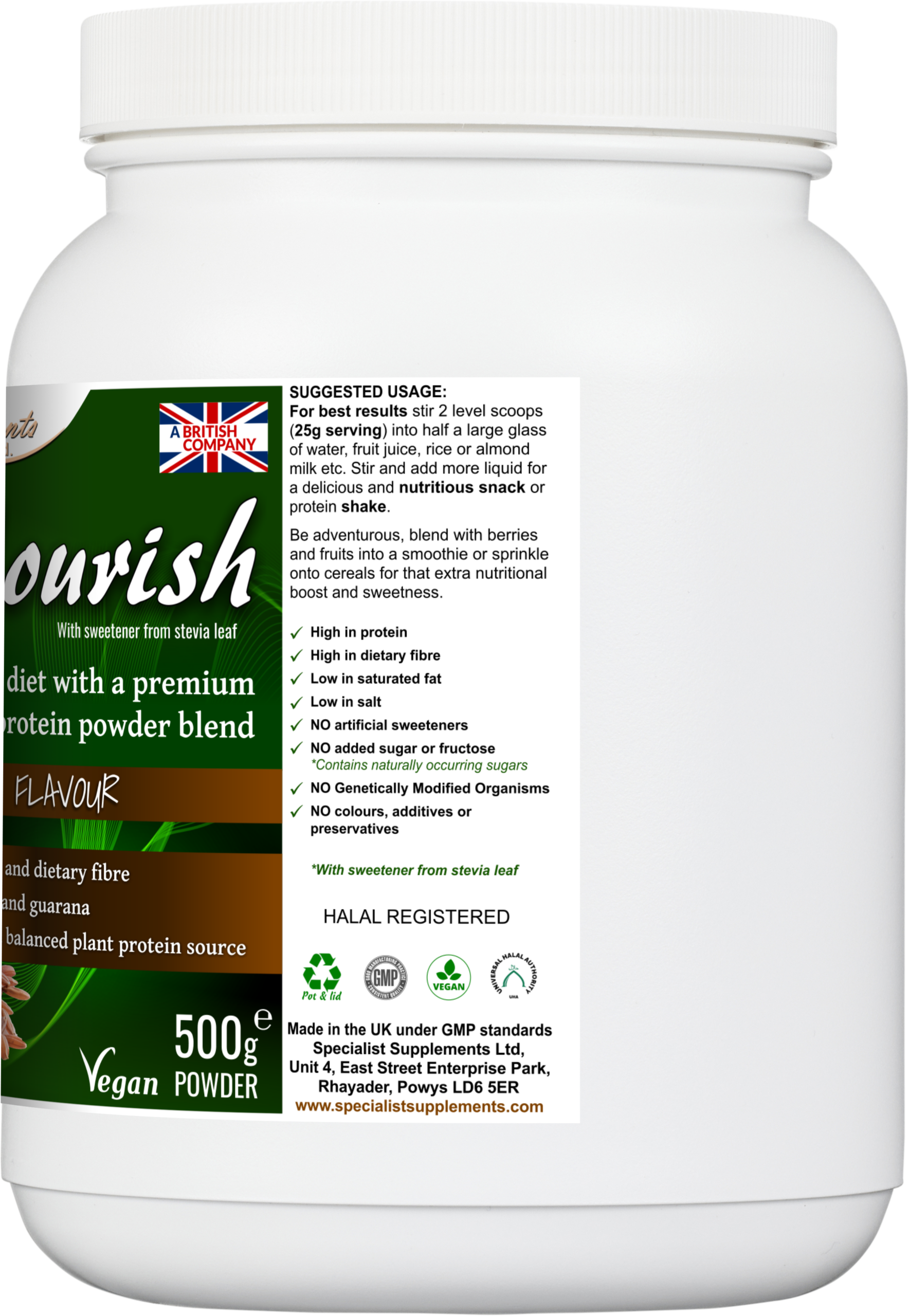 RICE CHOC 500 rght.png