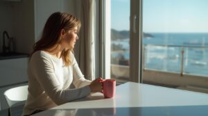 chamomile tea vs chamomile extract which actually