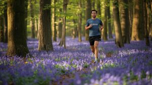 cordyceps the caterpillar fungus that may actually