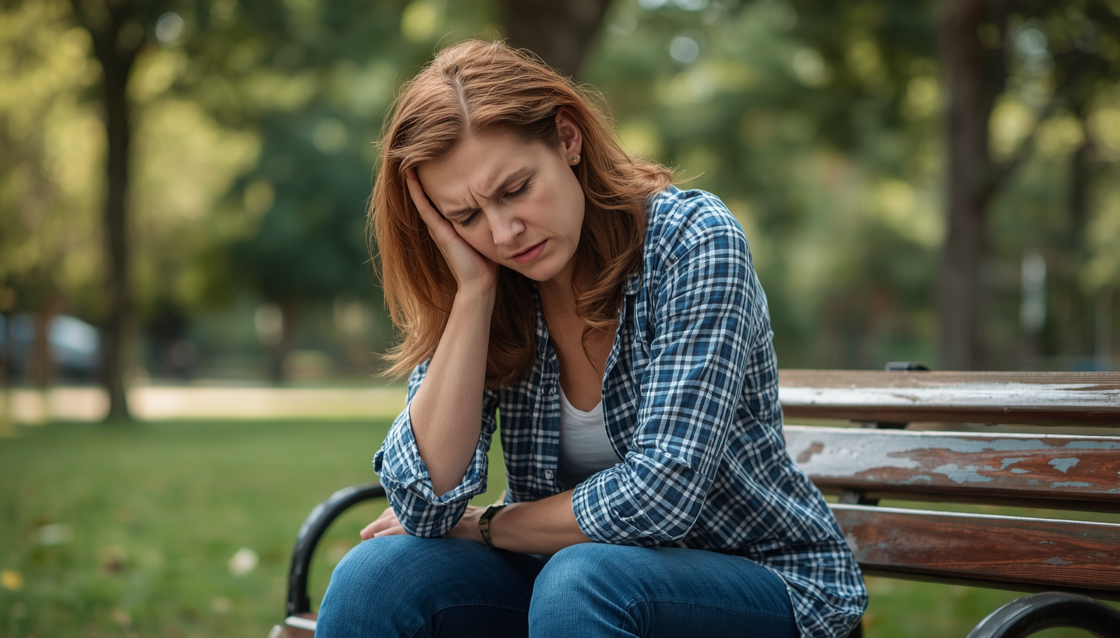 can cannabis help with chronic pain understanding