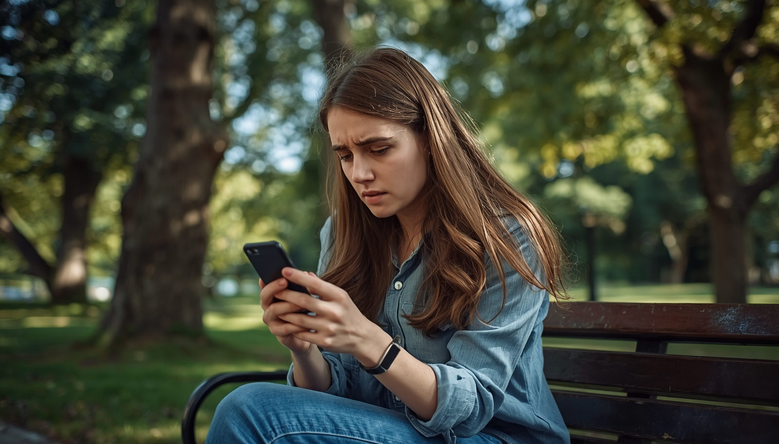 can cannabis help with endometriosis understanding