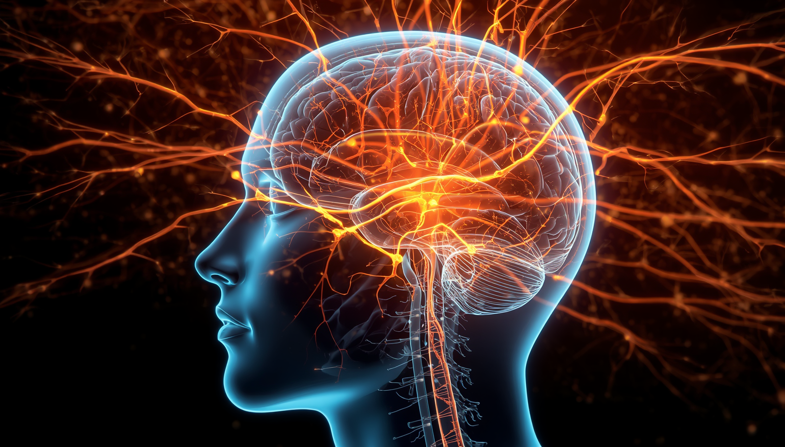 can cannabis help with multiple sclerosis symptoms