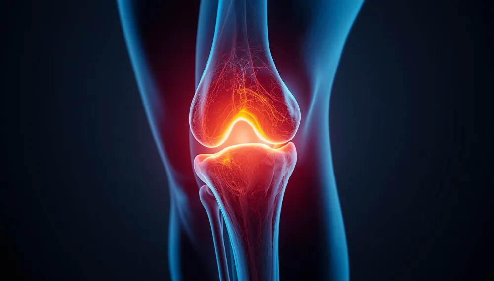 can cannabis help with arthritis joint pain relief