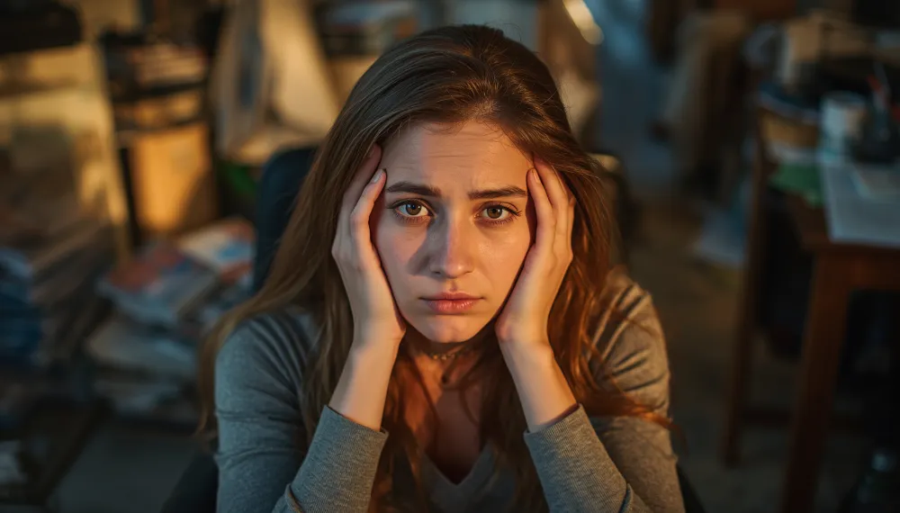 can cannabis help with chronic fatigue syndrome th