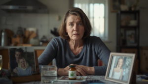 can cannabis help with fibromyalgia understanding