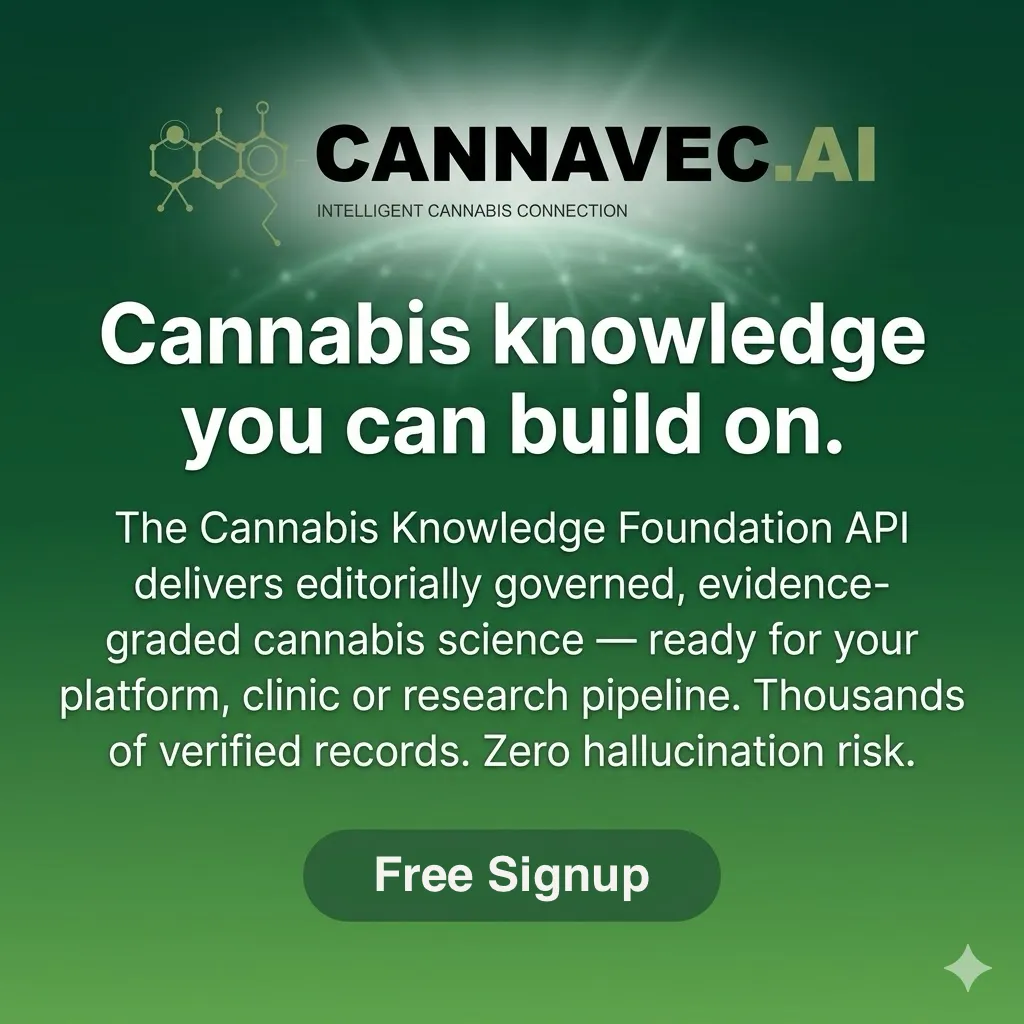 cannavec button