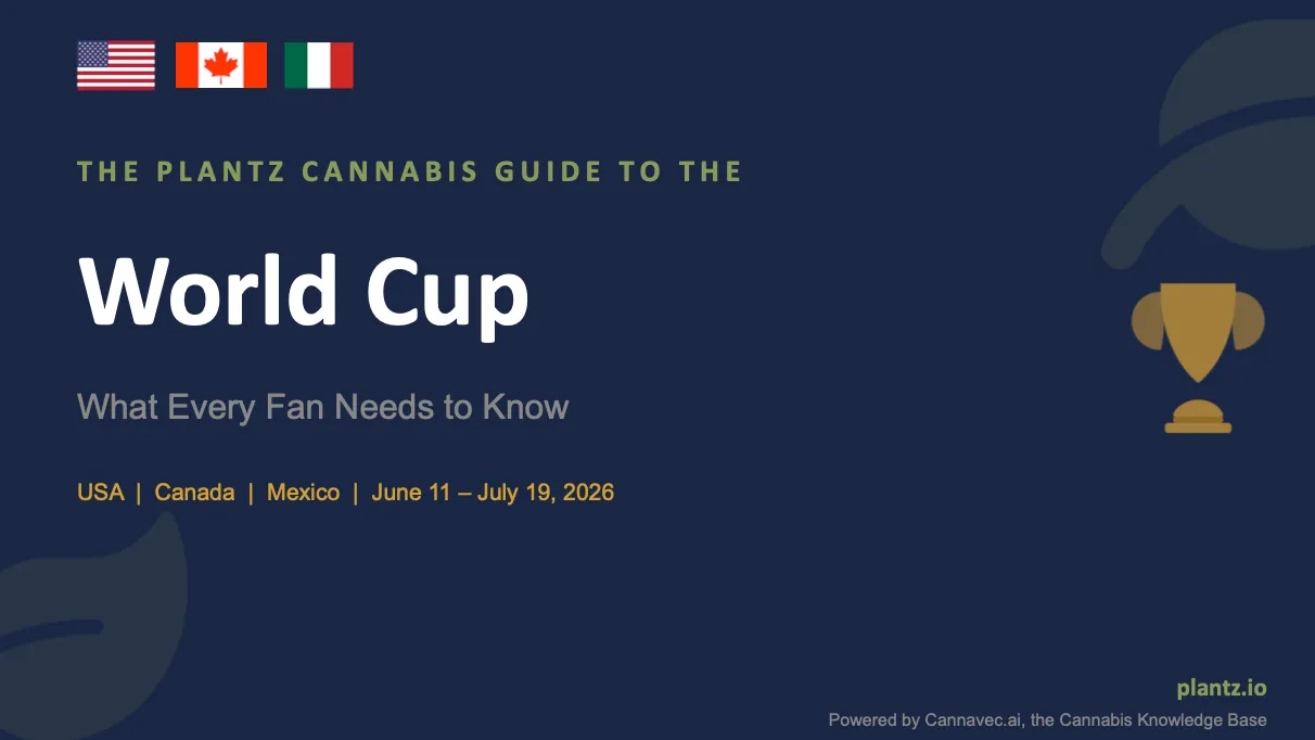 plantz guide to world cup