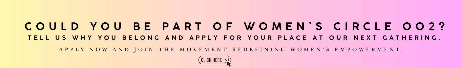apply now banner womens circle 002