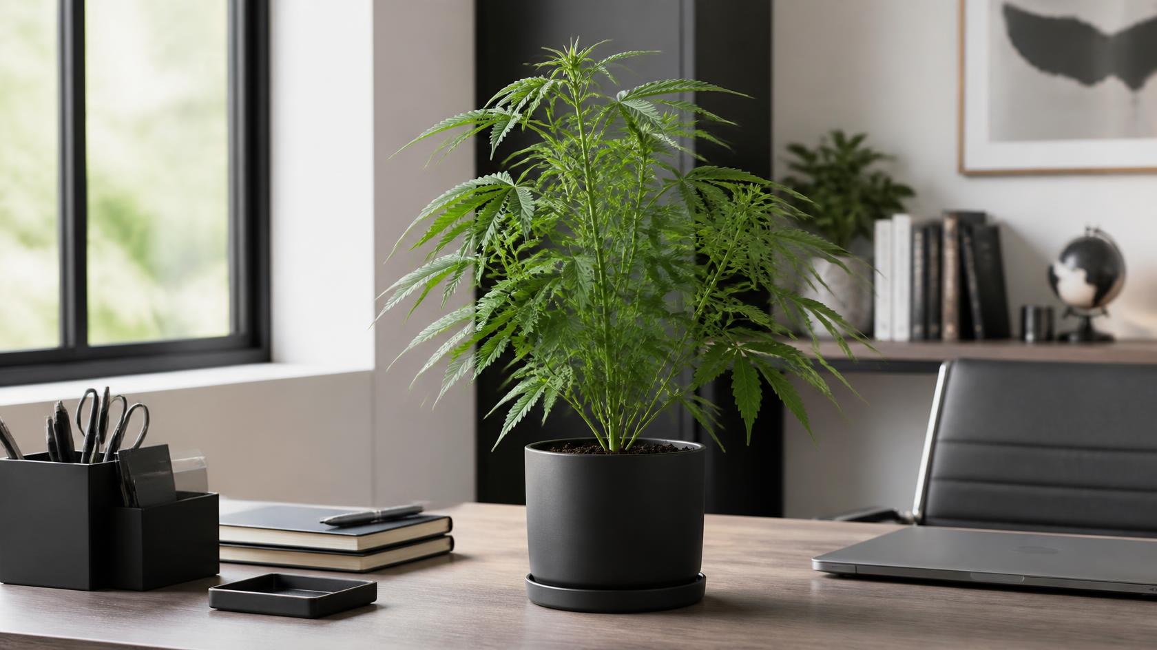 period pain and cannabis could medical cannabis he
