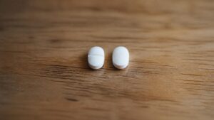 the placebo effect in natural health separating sc
