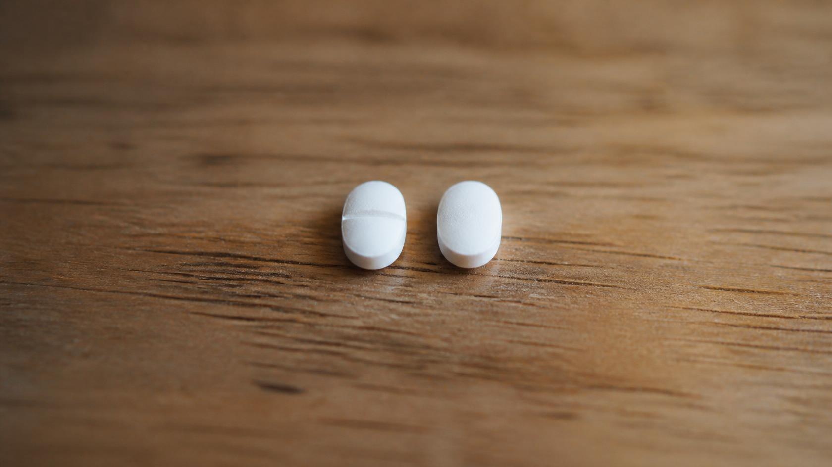 the placebo effect in natural health separating sc
