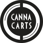 canna carts